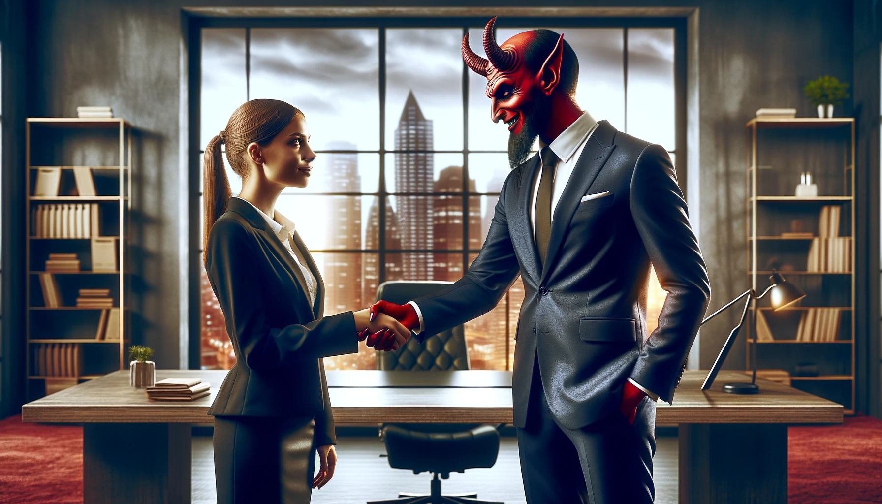 Angel and Venture Capital Are Broken – Part II