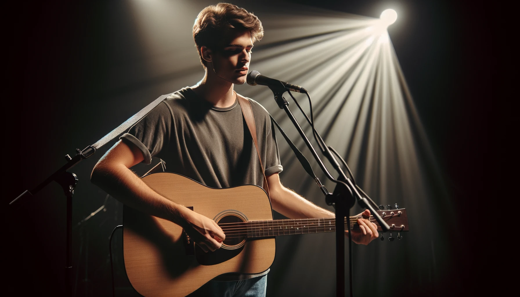 NFTs Will Transform The Music Industry