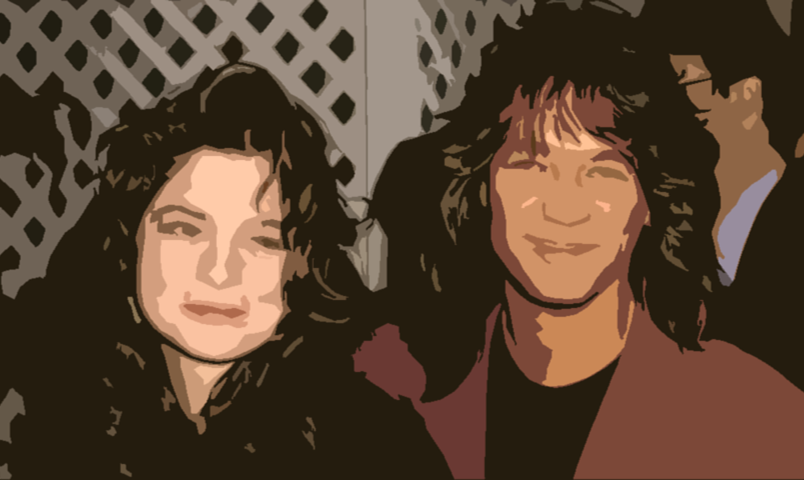 The Wisdom of The Ages – Eddie Van Halen and More