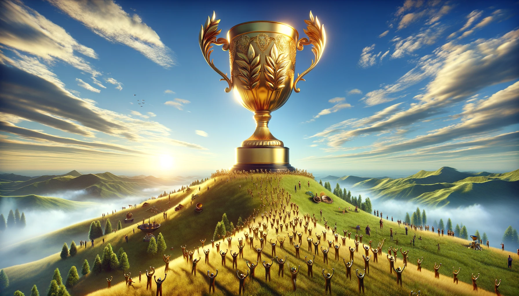 The Formula For Guaranteed Startup Success