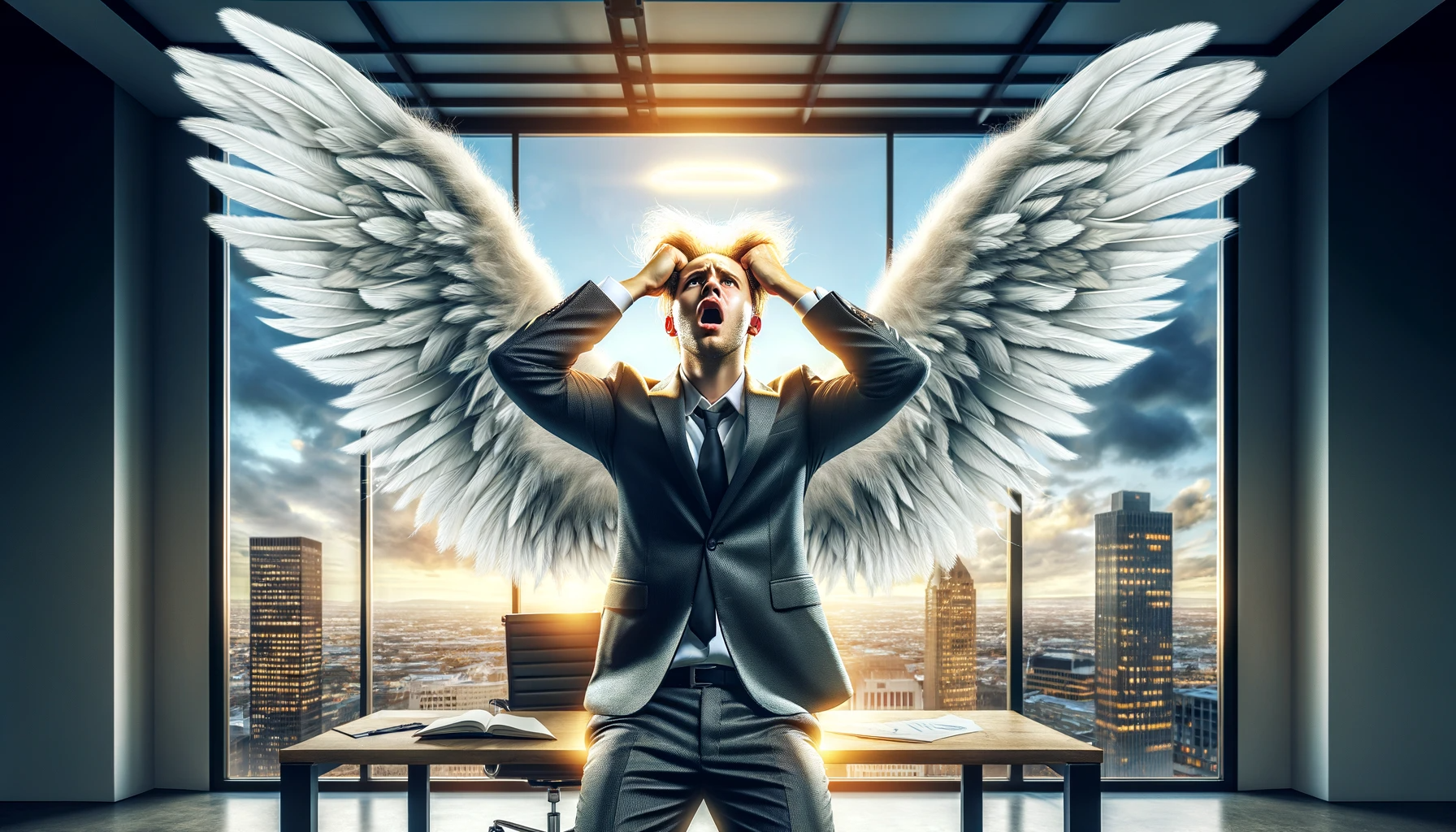 5 Signs You Made A Bad Startup Investment