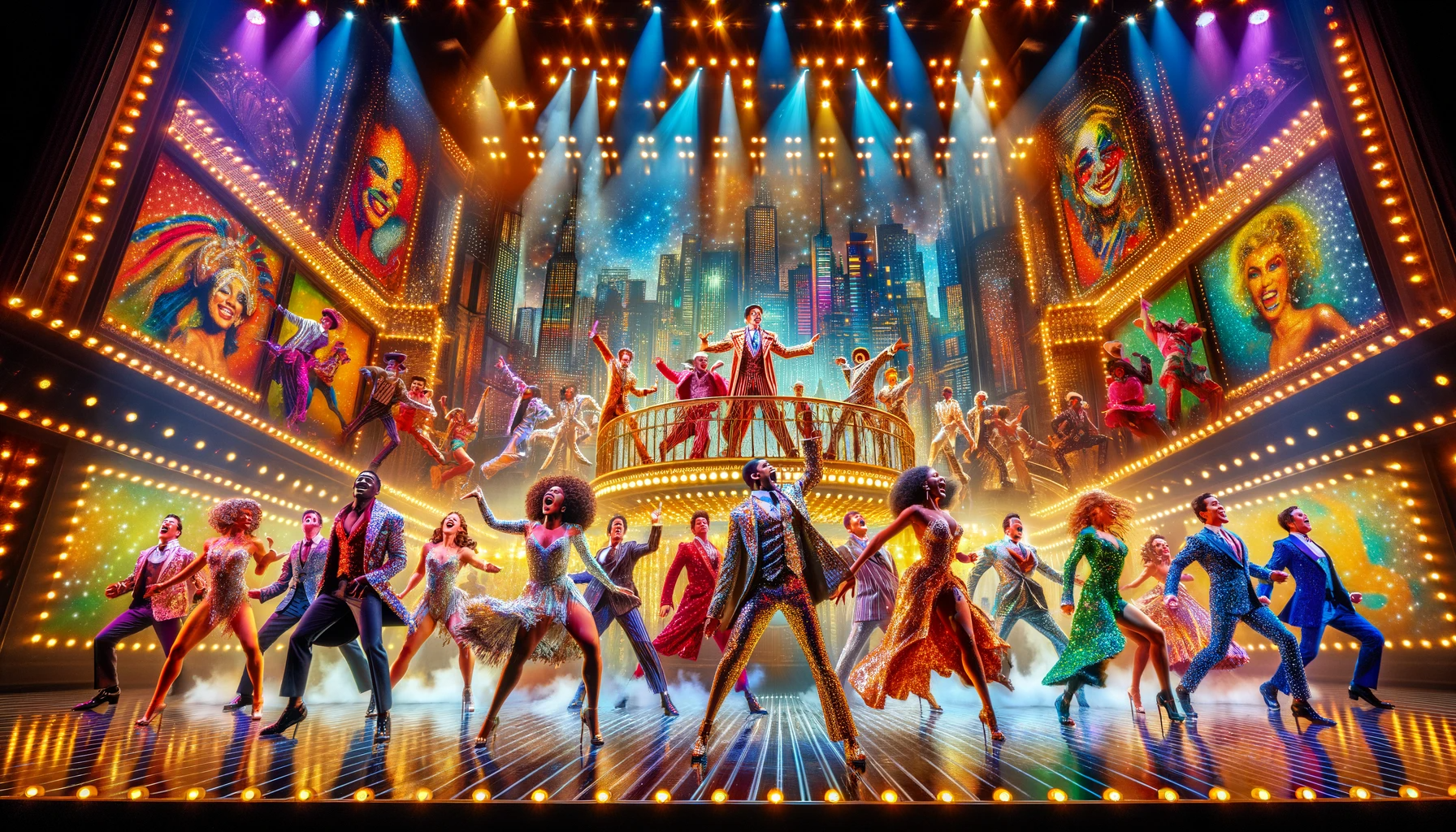 The Trashy Value of Pitch Contests