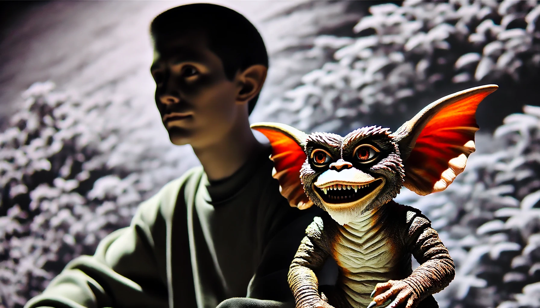 Self-Limiting Beliefs – The Gremlins of Your Mind