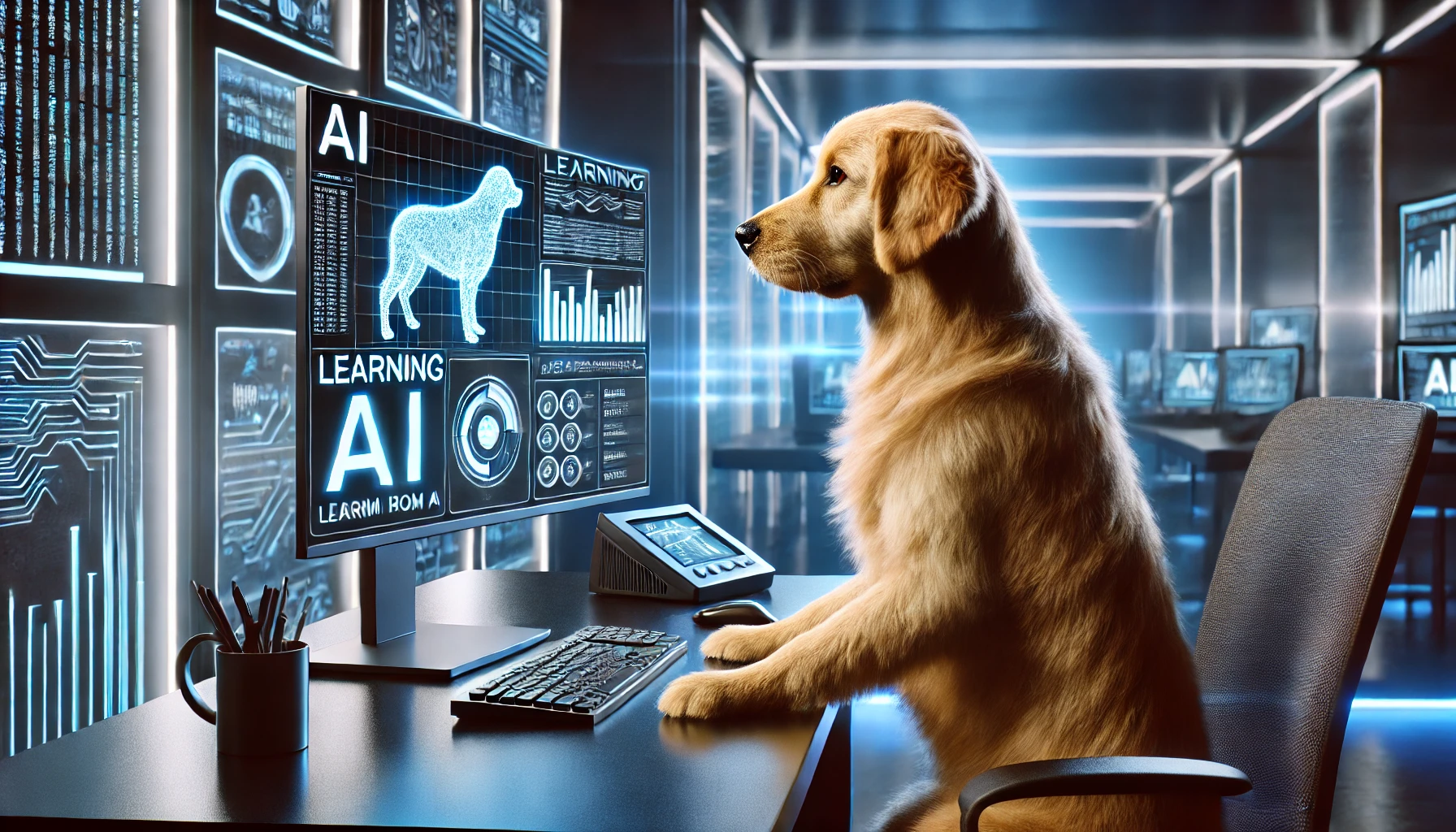 Why DeepSeek AI Changes EVERYTHING (And Why You Should Care) Not!